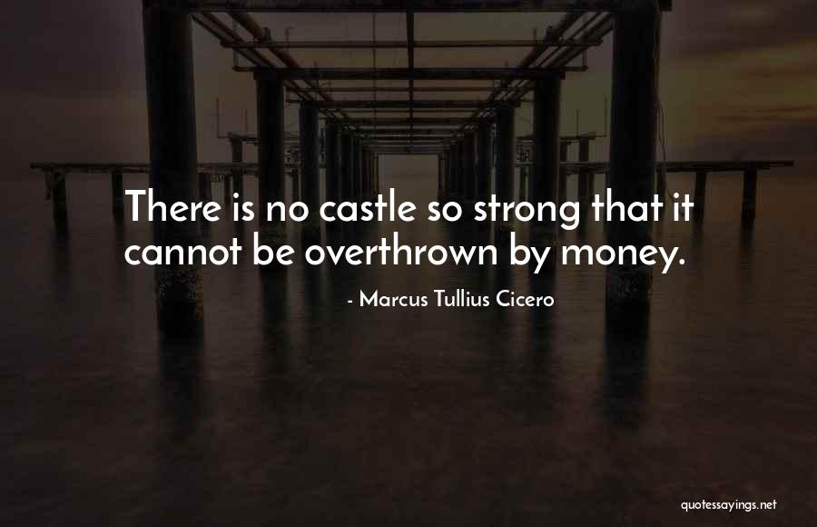 Elstree Quotes By Marcus Tullius Cicero Elstree Quotes By Marcus Tullius Cicero