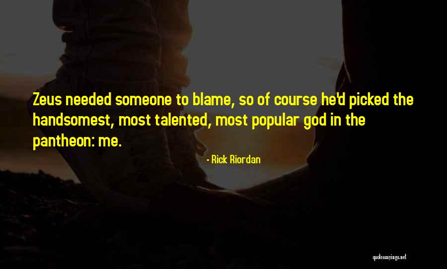Elstree Studios Quotes By Rick Riordan Elstree Studios Quotes By Rick Riordan