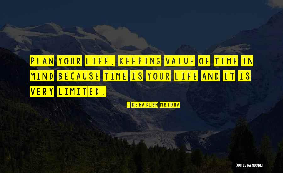 Elstree Utc Quotes By Debasish Mridha Elstree Utc Quotes By Debasish Mridha