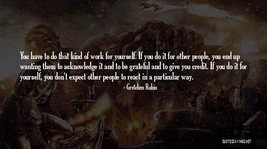 Elstree Utc Quotes By Gretchen Rubin Elstree Utc Quotes By Gretchen Rubin