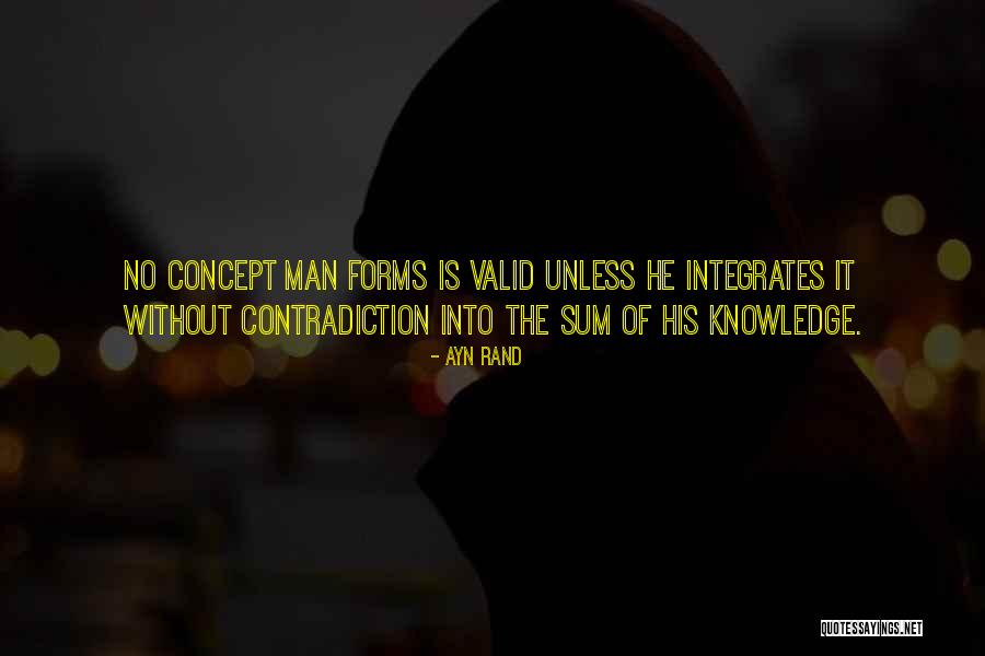 Elsun Anna Quotes By Ayn Rand Elsun Anna Quotes By Ayn Rand