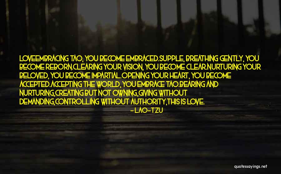 Elsun Anna Quotes By Lao-Tzu Elsun Anna Quotes By Lao-Tzu