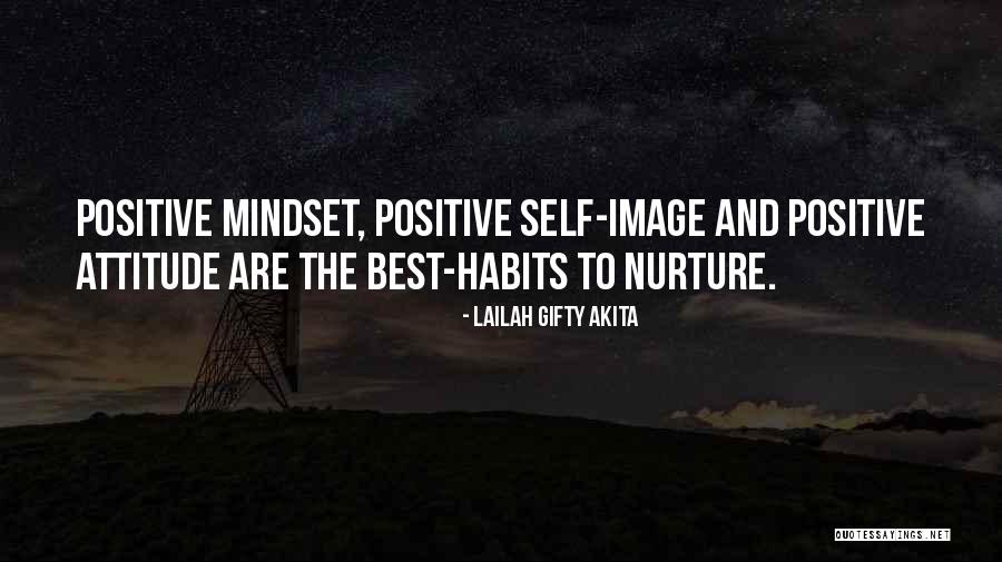 Elsun Wheeler Quotes By Lailah Gifty Akita Elsun Wheeler Quotes By Lailah Gifty Akita