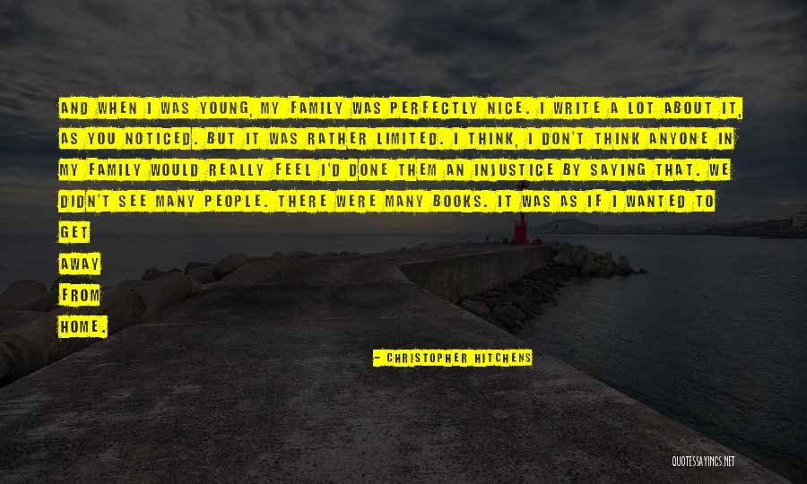 Elsund Quotes By Christopher Hitchens Elsund Quotes By Christopher Hitchens