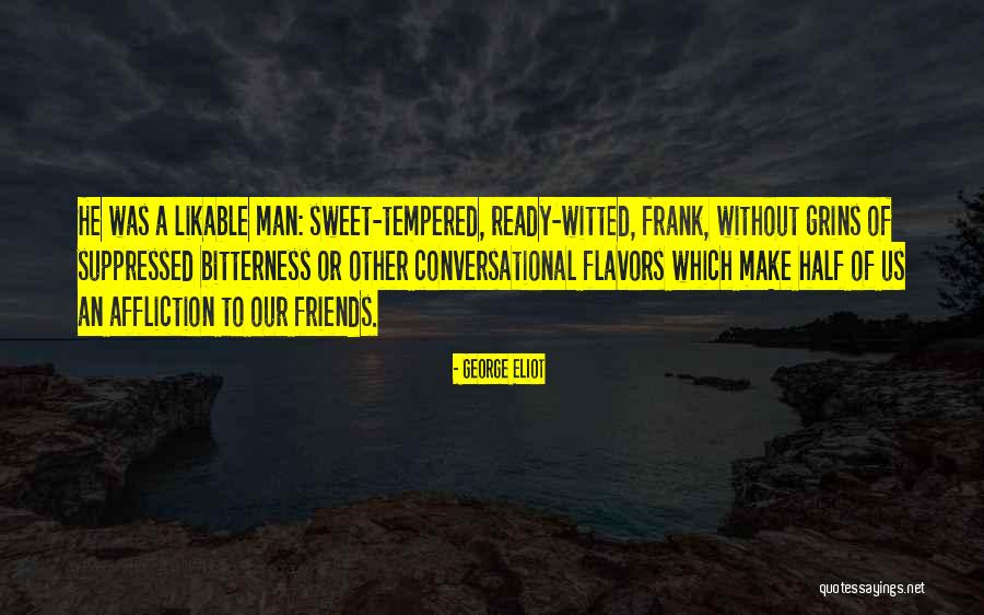 Elsund Quotes By George Eliot Elsund Quotes By George Eliot