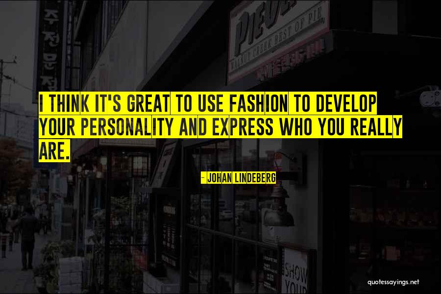 Elsund Quotes By Johan Lindeberg Elsund Quotes By Johan Lindeberg