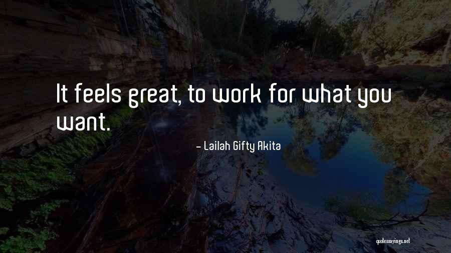Elsund Quotes By Lailah Gifty Akita Elsund Quotes By Lailah Gifty Akita