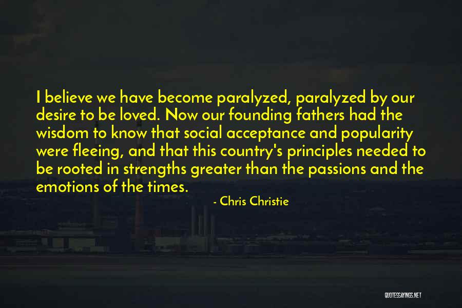 Elswick Cruisers Quotes By Chris Christie Elswick Cruisers Quotes By Chris Christie