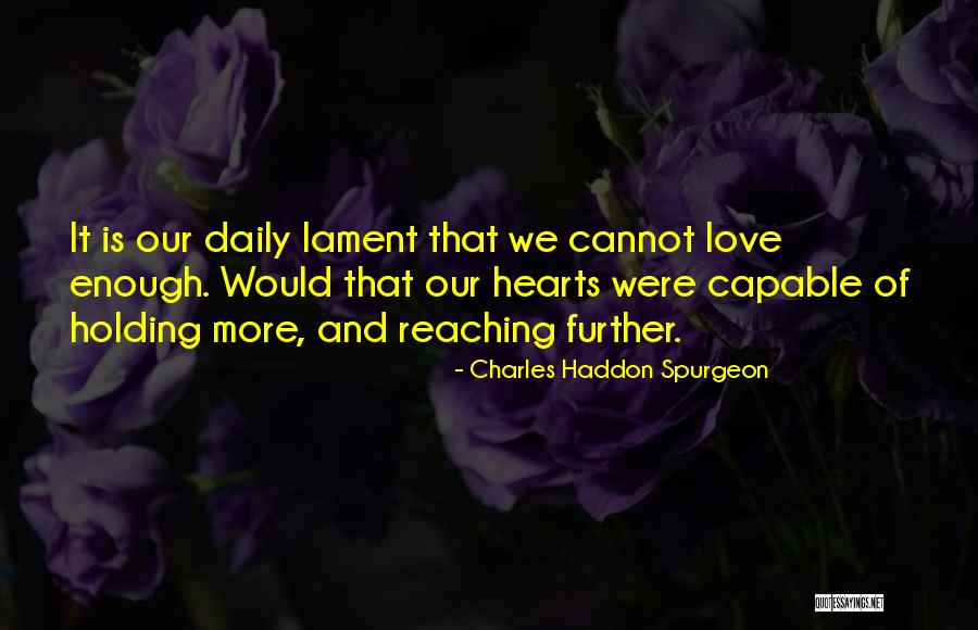 Elswick Name Quotes By Charles Haddon Spurgeon Elswick Name Quotes By Charles Haddon Spurgeon