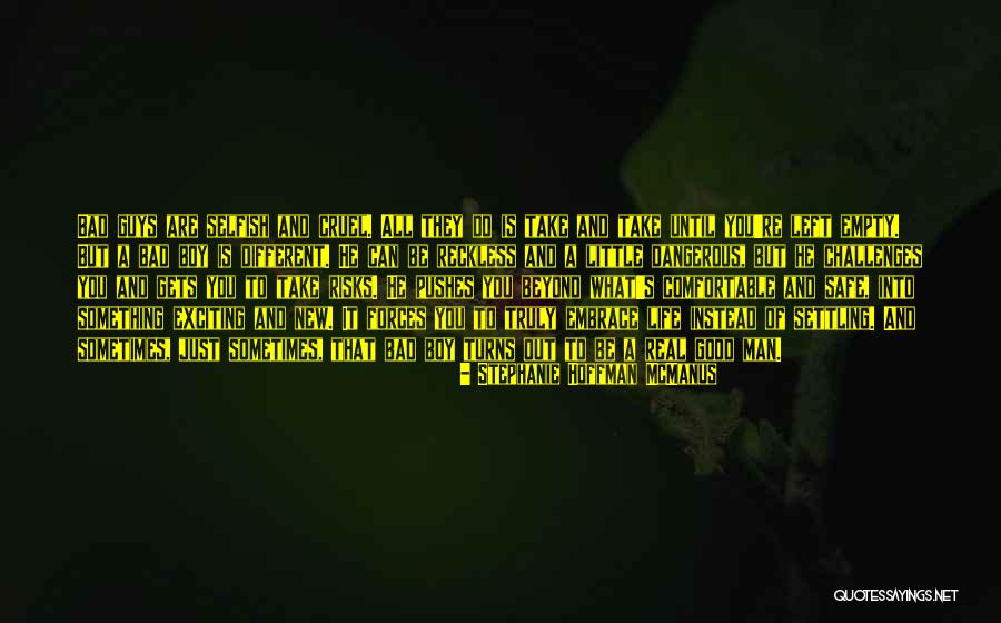 Elswick Name Quotes By Stephanie Hoffman McManus Elswick Name Quotes By Stephanie Hoffman McManus