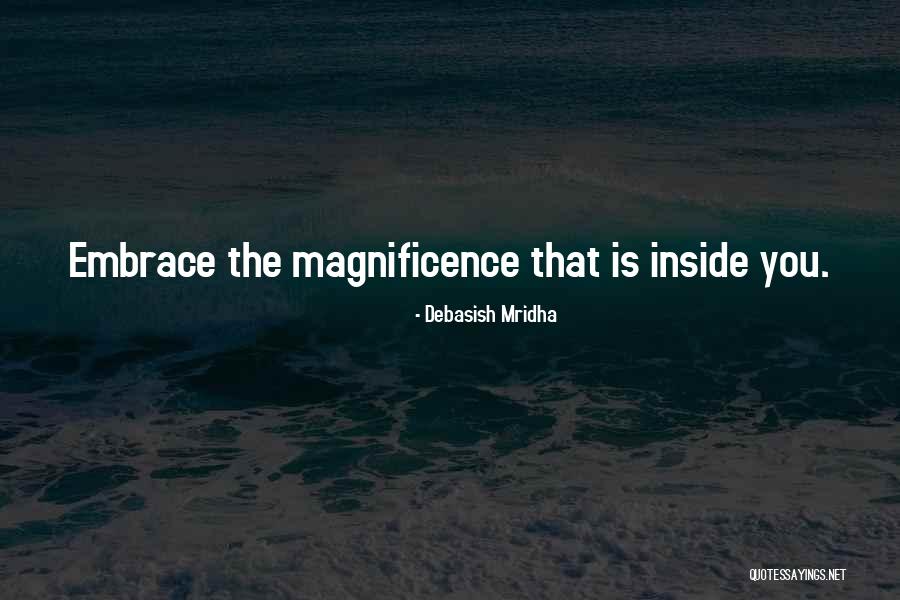 Elswitha Quotes By Debasish Mridha Elswitha Quotes By Debasish Mridha