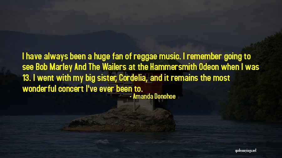 Elsword Online Quotes By Amanda Donohoe Elsword Online Quotes By Amanda Donohoe