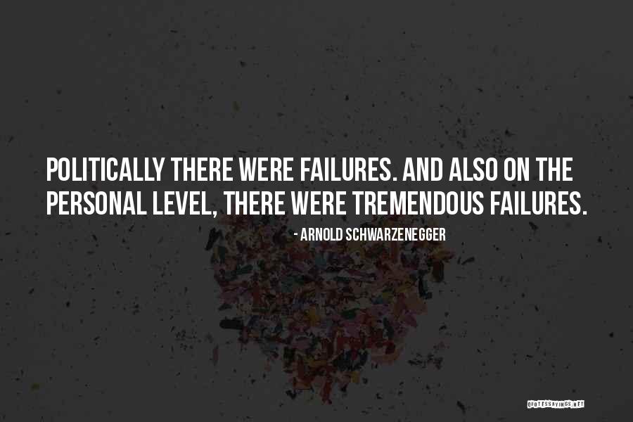 Elsword Quotes By Arnold Schwarzenegger Elsword Quotes By Arnold Schwarzenegger