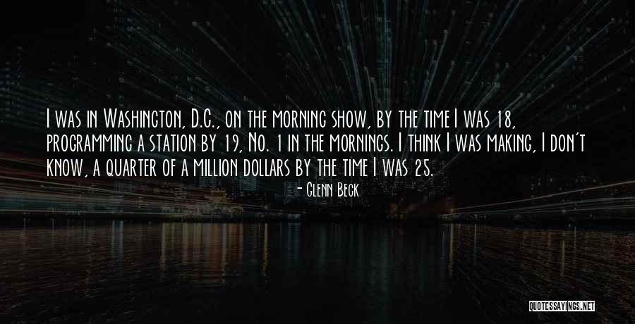 Elsword Quotes By Glenn Beck Elsword Quotes By Glenn Beck