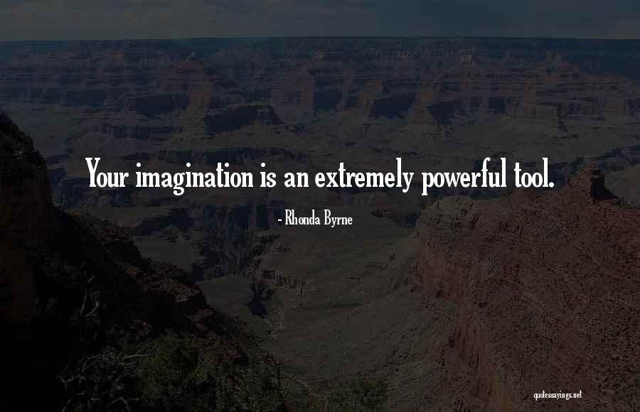 Elsy Discount Quotes By Rhonda Byrne Elsy Discount Quotes By Rhonda Byrne