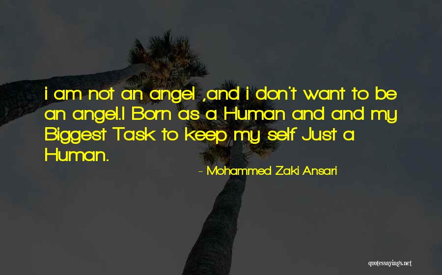 Elsy Tails Quotes By Mohammed Zaki Ansari Elsy Tails Quotes By Mohammed Zaki Ansari