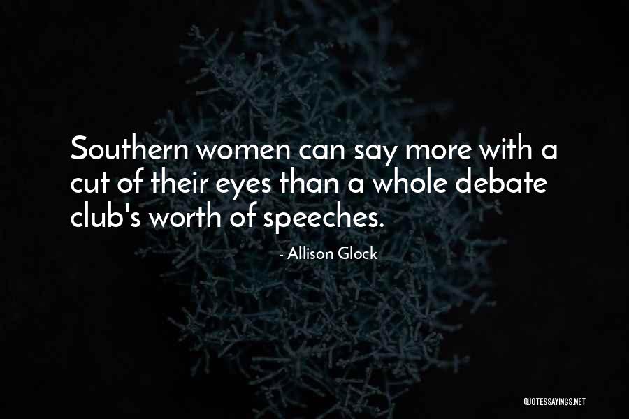 Elsya Quotes By Allison Glock Elsya Quotes By Allison Glock