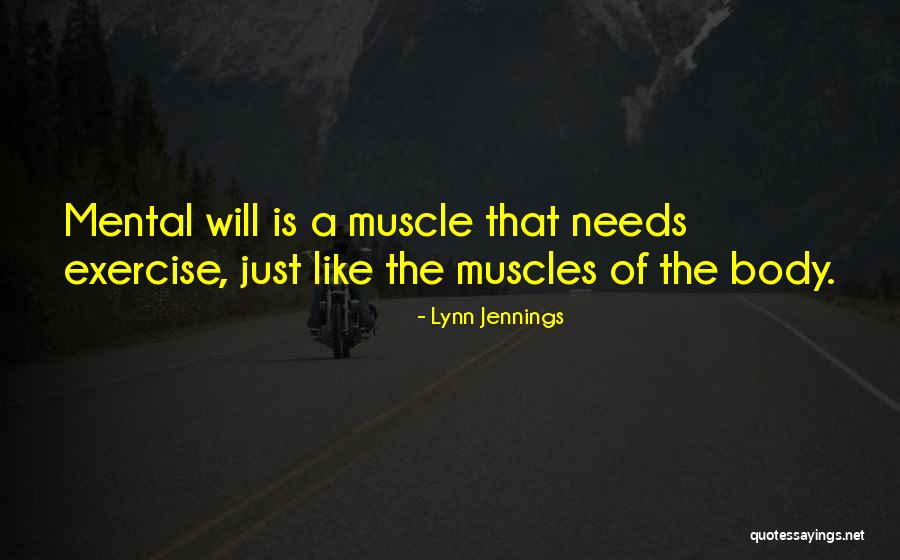 Elsya Quotes By Lynn Jennings Elsya Quotes By Lynn Jennings