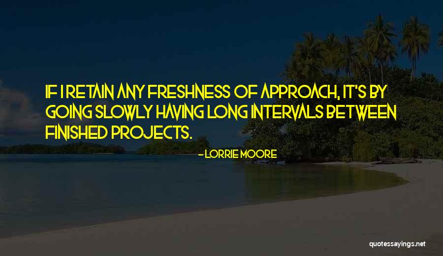 Eltahawy Uams Quotes By Lorrie Moore Eltahawy Uams Quotes By Lorrie Moore