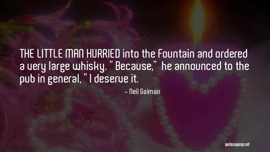 Eltahawy Uams Quotes By Neil Gaiman Eltahawy Uams Quotes By Neil Gaiman