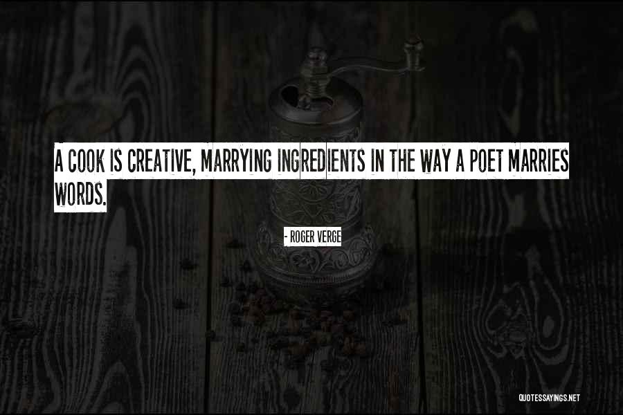 Eltayeby Quotes By Roger Verge Eltayeby Quotes By Roger Verge