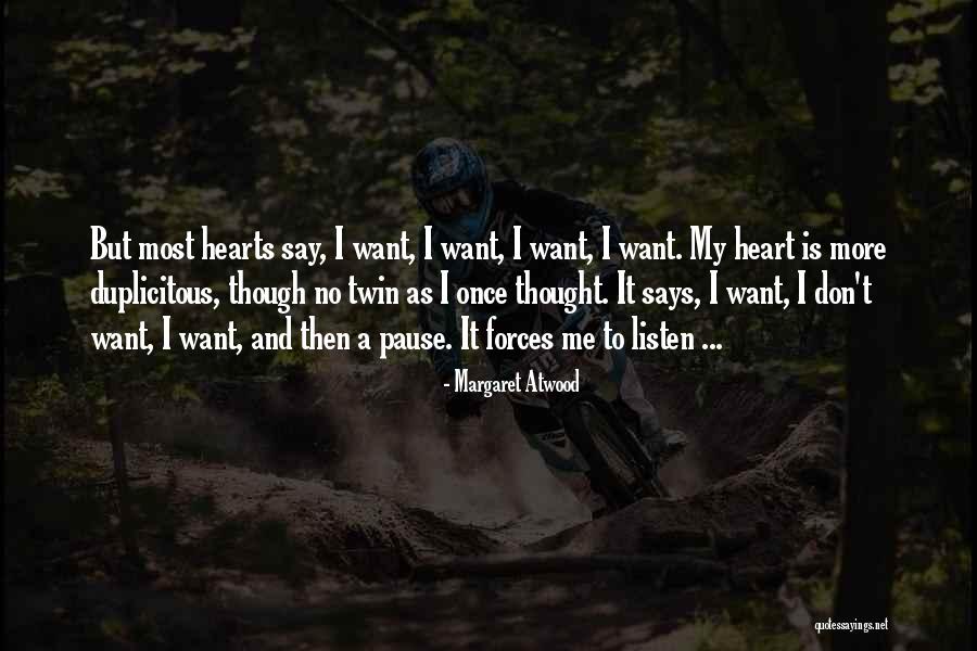 Elten Pierre Quotes By Margaret Atwood Elten Pierre Quotes By Margaret Atwood