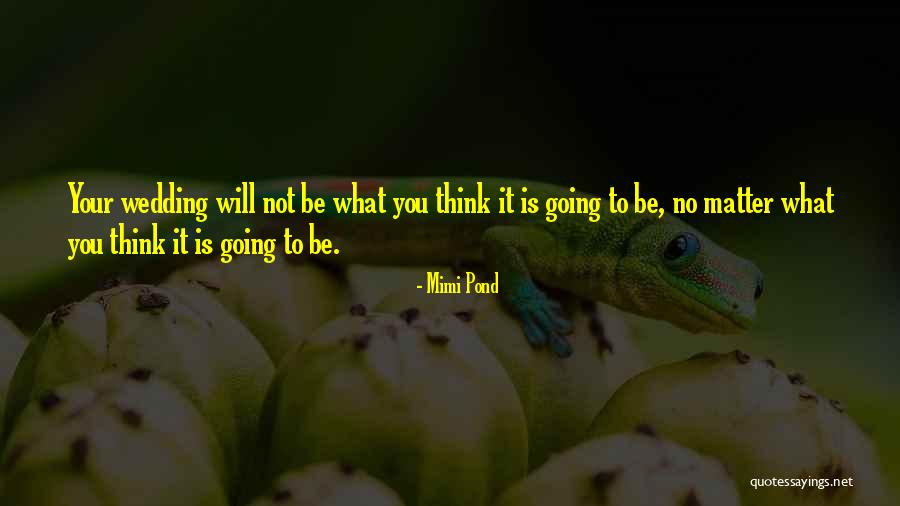 Elten Pierre Quotes By Mimi Pond Elten Pierre Quotes By Mimi Pond