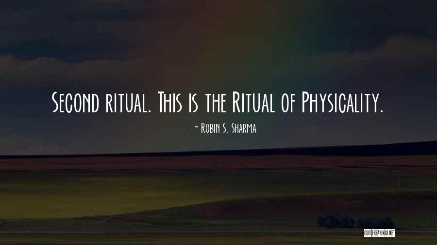 Elterman Md Quotes By Robin S. Sharma Elterman Md Quotes By Robin S. Sharma