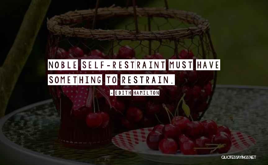 Eltern Quotes By Edith Hamilton Eltern Quotes By Edith Hamilton