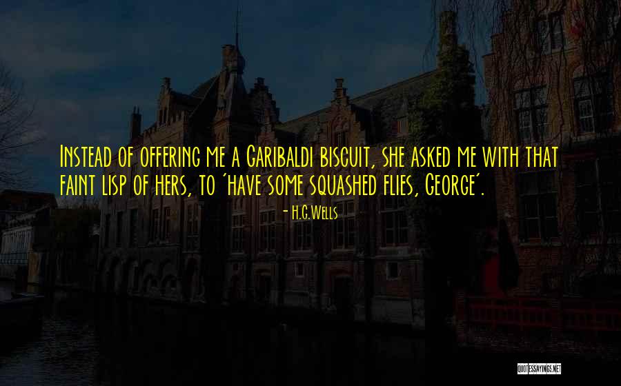 Eltern Quotes By H.G.Wells Eltern Quotes By H.G.Wells