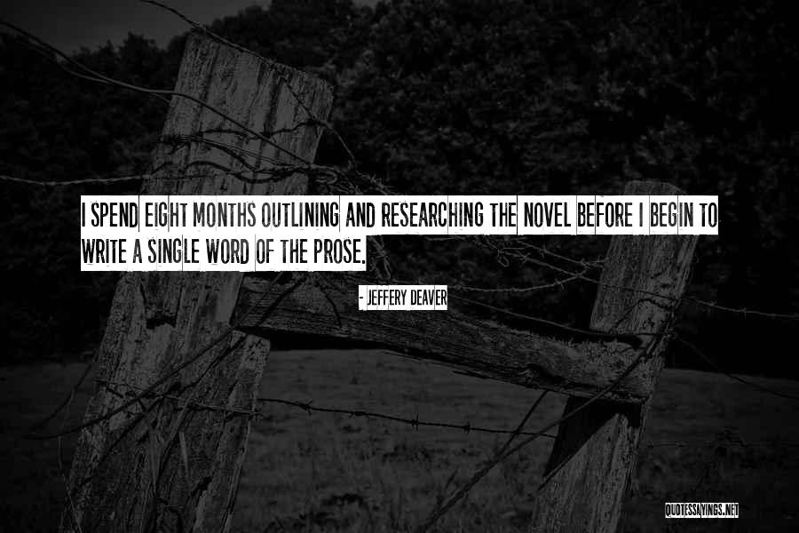 Elterngeldantrag Quotes By Jeffery Deaver Elterngeldantrag Quotes By Jeffery Deaver