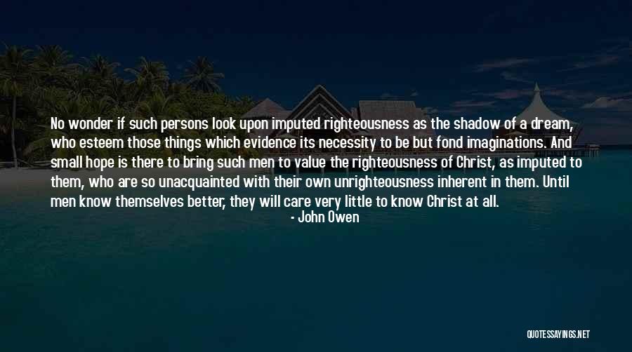 Elterngeldantrag Quotes By John Owen Elterngeldantrag Quotes By John Owen