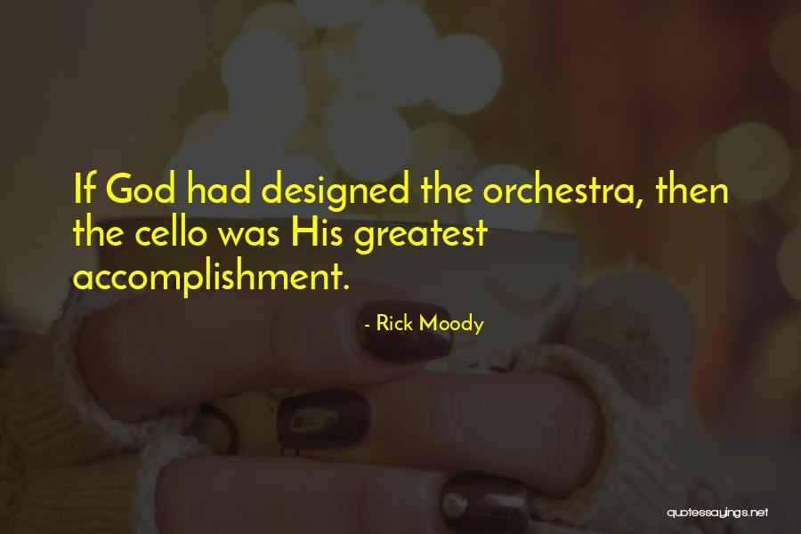 Elterngeldantrag Quotes By Rick Moody Elterngeldantrag Quotes By Rick Moody