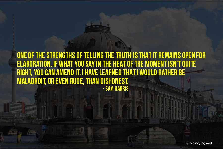Elterngeldantrag Quotes By Sam Harris Elterngeldantrag Quotes By Sam Harris