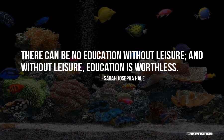 Elterngeldantrag Quotes By Sarah Josepha Hale Elterngeldantrag Quotes By Sarah Josepha Hale