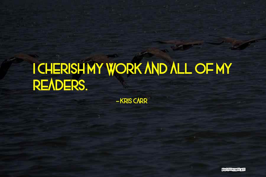 Elterngeldstelle Quotes By Kris Carr Elterngeldstelle Quotes By Kris Carr