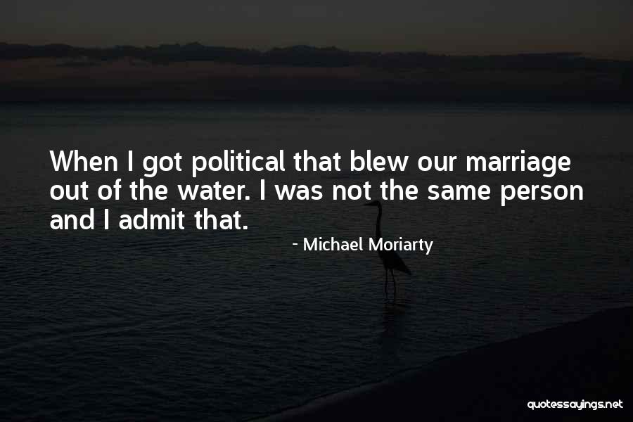 Elterngeldstelle Quotes By Michael Moriarty Elterngeldstelle Quotes By Michael Moriarty