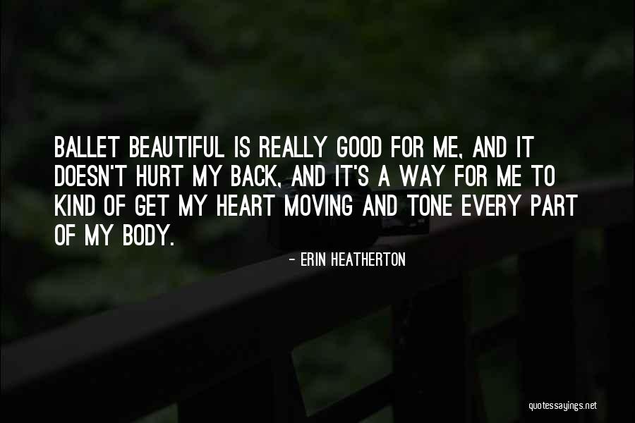 Elting Quotes By Erin Heatherton Elting Quotes By Erin Heatherton