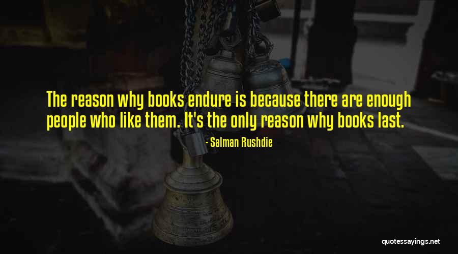 Eltingville Quotes By Salman Rushdie Eltingville Quotes By Salman Rushdie