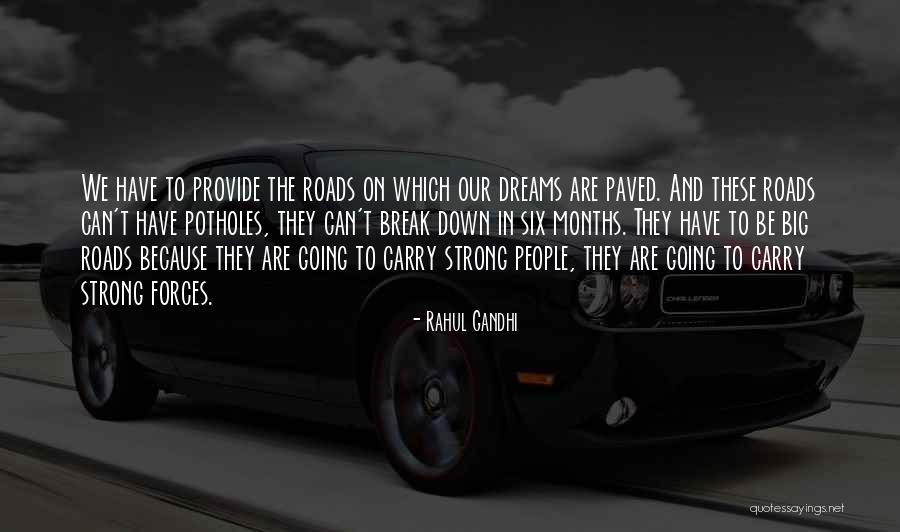 Elton John Famous Quotes By Rahul Gandhi Elton John Famous Quotes By Rahul Gandhi