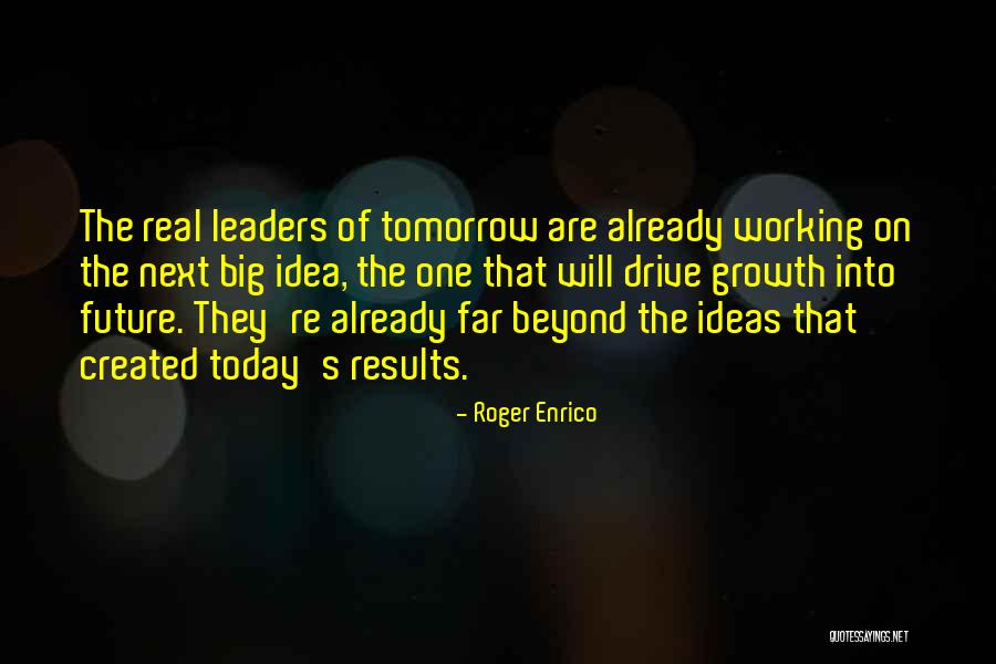 Elton John For His Awards Quotes By Roger Enrico Elton John For His Awards Quotes By Roger Enrico