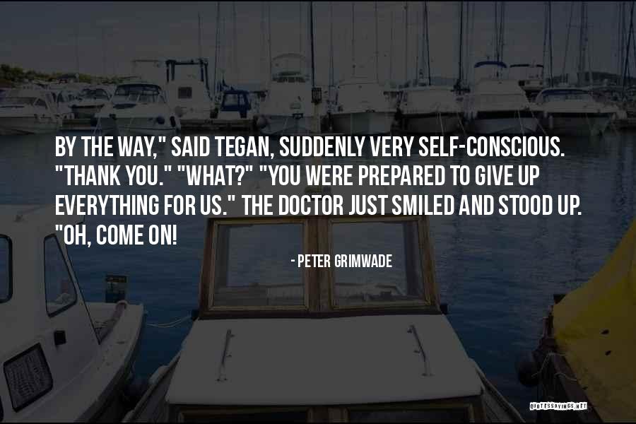 Elton John Peace Quotes By Peter Grimwade Elton John Peace Quotes By Peter Grimwade