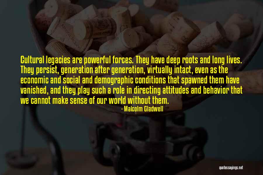 Elton John Rocketman Quotes By Malcolm Gladwell Elton John Rocketman Quotes By Malcolm Gladwell