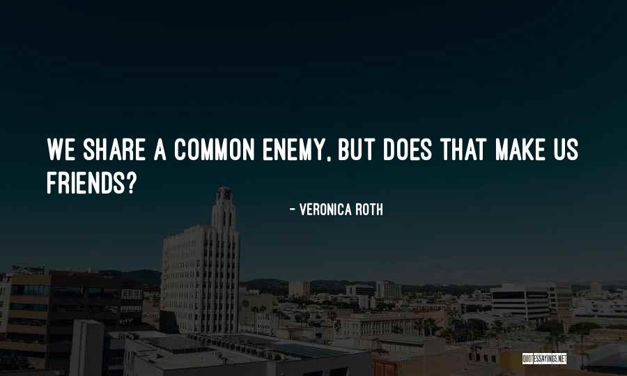 Eltons Award Quotes By Veronica Roth Eltons Award Quotes By Veronica Roth