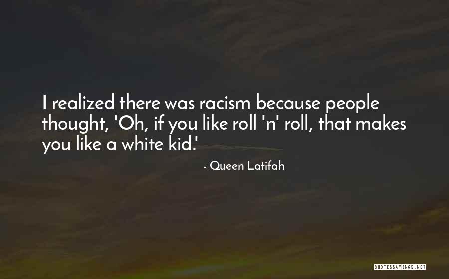 Eltons Children Quotes By Queen Latifah Eltons Children Quotes By Queen Latifah