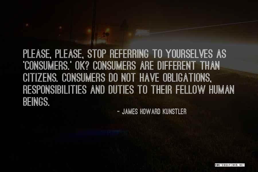 Eltons Songwriter Bernie Quotes By James Howard Kunstler Eltons Songwriter Bernie Quotes By James Howard Kunstler