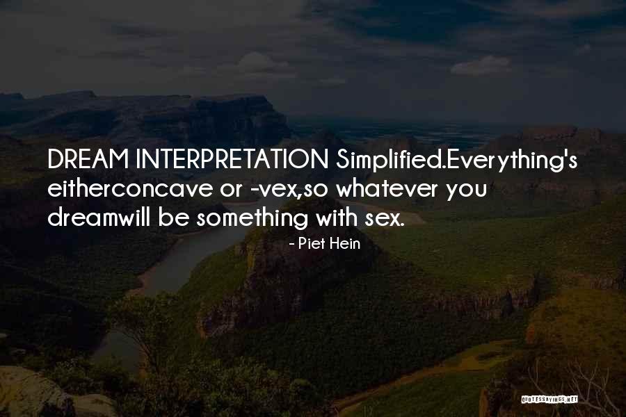 Eltons Songwriter Bernie Quotes By Piet Hein Eltons Songwriter Bernie Quotes By Piet Hein