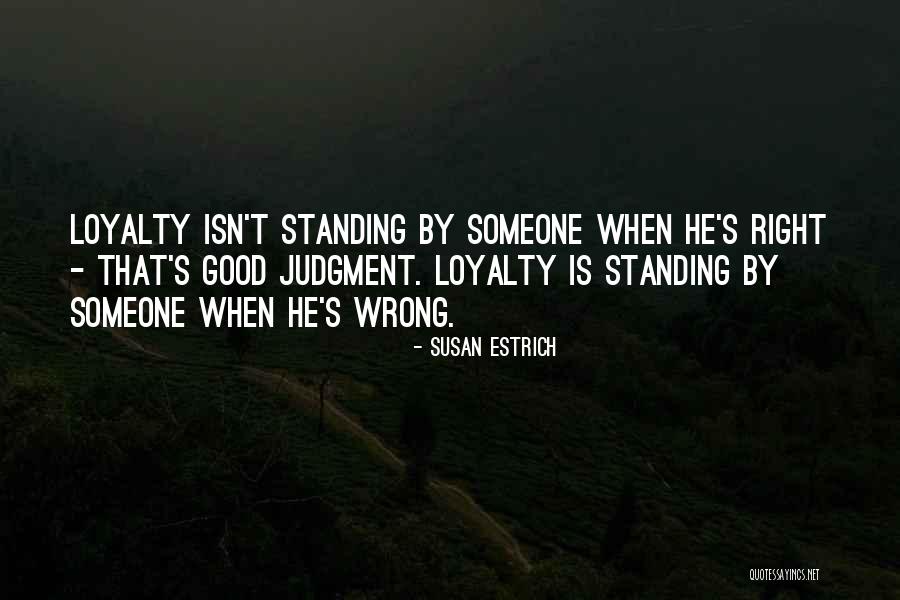 Eltons Songwriter Bernie Quotes By Susan Estrich Eltons Songwriter Bernie Quotes By Susan Estrich