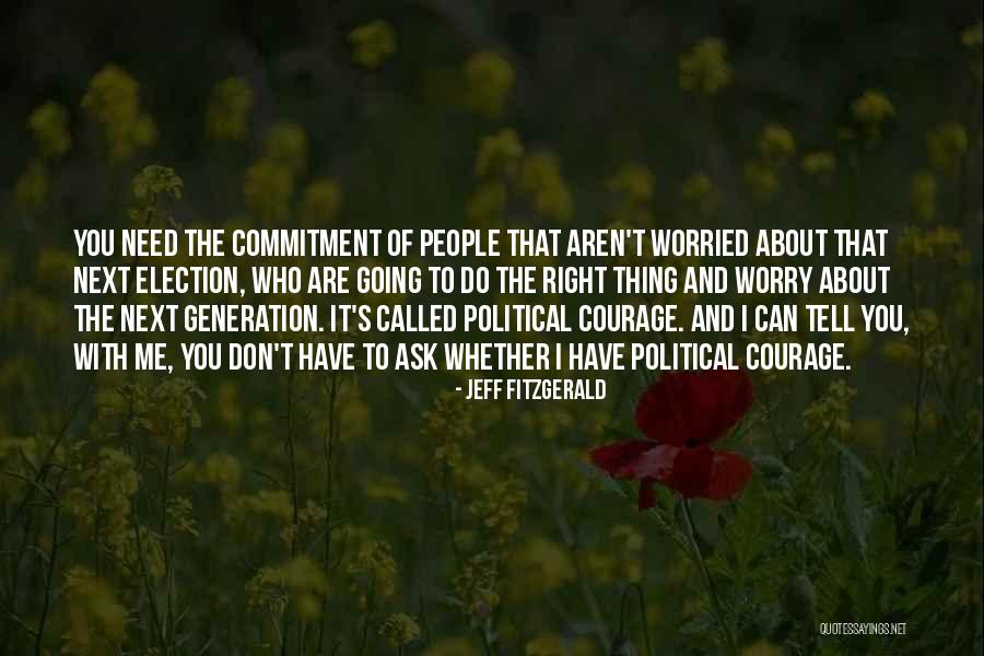 Elttila Quotes By Jeff Fitzgerald Elttila Quotes By Jeff Fitzgerald