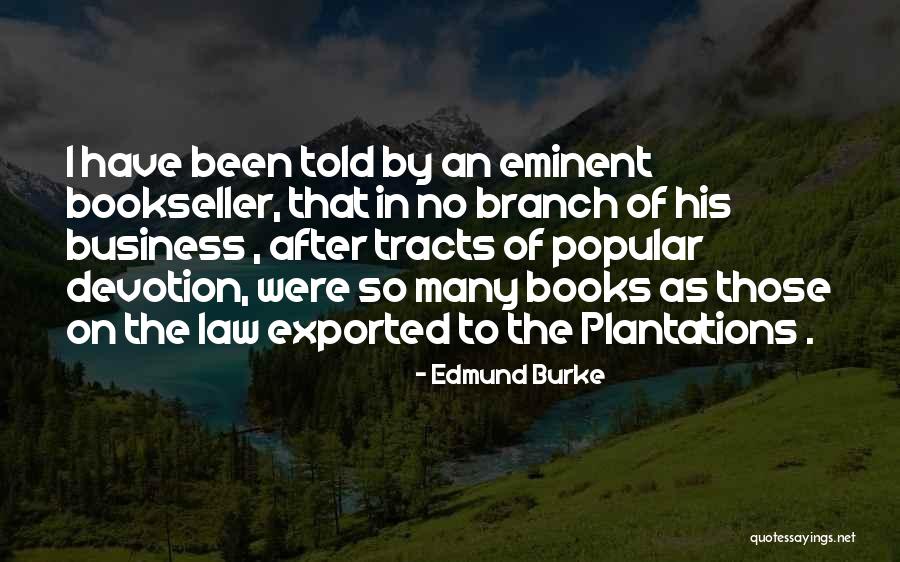 Eltz Family Net Quotes By Edmund Burke Eltz Family Net Quotes By Edmund Burke
